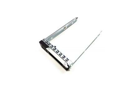 Oem Dell 14. Nesil Uyumlu Ot-Dxd9h 2.5