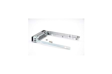 Oem Dell 14. Nesil Uyumlu Ot-Dxd9h 2.5