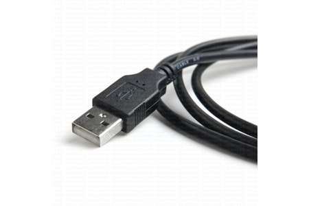 Dark Dk-Cb-Usb2prnl150 Usb 2.0 Yazıcı Kablosu 1.5 Mt