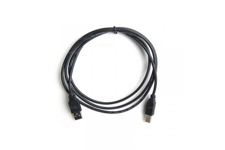 Dark Dk-Cb-Usb2prnl150 Usb 2.0 Yazıcı Kablosu 1.5 Mt
