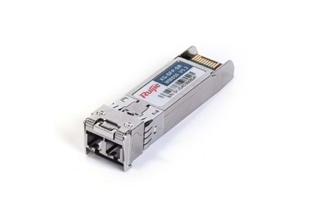Ruıjıe Rg-Xg-Sfp-Sr-Mm850 10Gbase-Sr, Sfp Mm Gbıc Modul