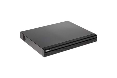 DAHUA 16kanal NVR4216-4KS2/L NVR Kayıt Cihazı