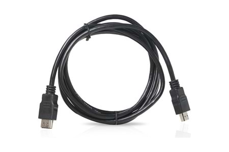 DARK 2metre DK-HD-CV14L200A HDMI Kablo 4K