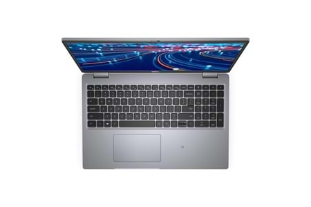 DELL 15.6