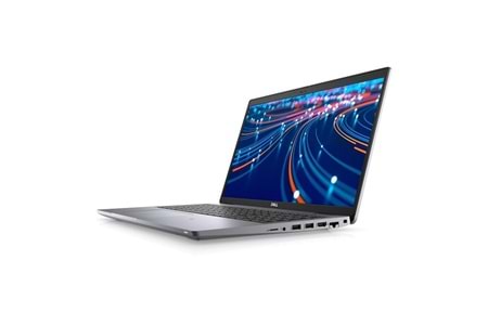 DELL 15.6