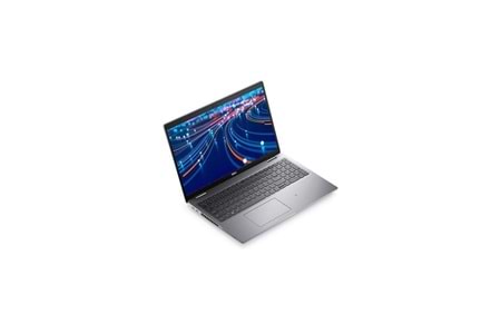 DELL 15.6