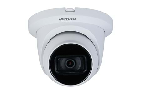 DAHUA 5MP DOME 2.8MM HAC-HDW1500TLMQ-A Kamera Dahlili Mikrofon