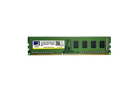 TWINMOS 8GB DDR3 1600Mhz PC RAM VALUE MDD38GB1600D 1.5V