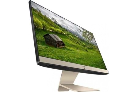  ASUS 21.5