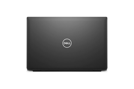  DELL 15.6