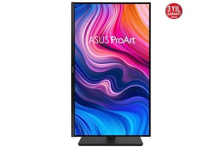ASUS 31.5