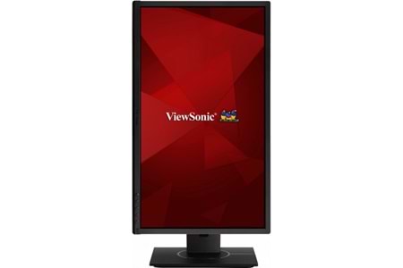 VIEWSONIC 23.6