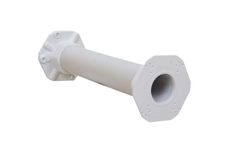 Bls Trk-Fp-15Cm Plastik Uzatma Ayak