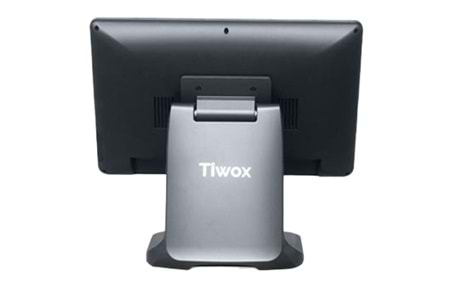 TIWOX 15.6