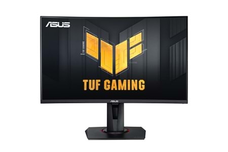 ASUS 27