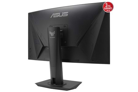 ASUS 27