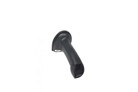 PERKON 1D CCD CS611-BT Bluetooth Kablosuz El Tipi Barkod Okuyucu