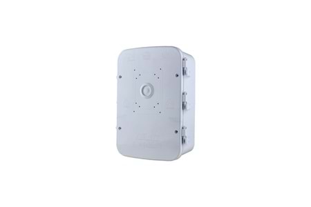 Trk-177 Wp Pro Enerji Kutusu