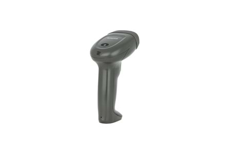 Honeywell Hh490 El Tipi 1D/2D Usb Kablolu Barkod Okuyucu
