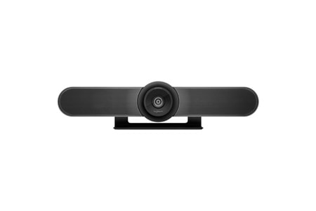 LOGITECH Meetup Vıdeo Konferans Cihazı Kamerası 960-001102
