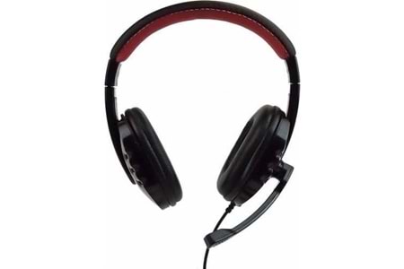 Dexım Bona Dsp001 5.1 Gamıng Kulaklık