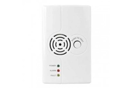 Fonri 2G Dqg03b Wıfı Kablosuz Gaz Sensörü