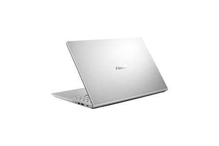 ASUS 15.6