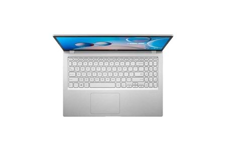 ASUS 15.6