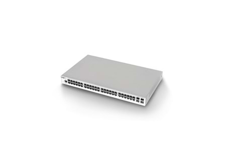 RUIJIE 24-PORT RG-S2928G-E V3 GIGABIT 4X-SFP SWITCH