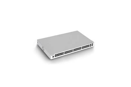 RUIJIE 24-PORT RG-S2928G-E V3 GIGABIT 4X-SFP SWITCH