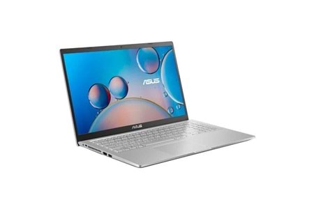 ASUS 15.6