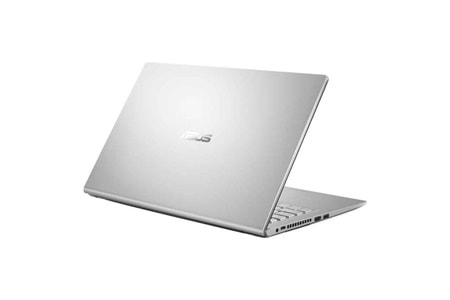 ASUS 15.6