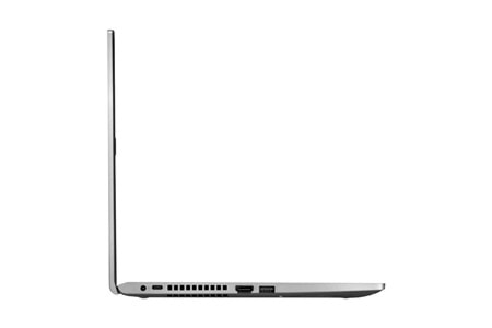 ASUS 15.6