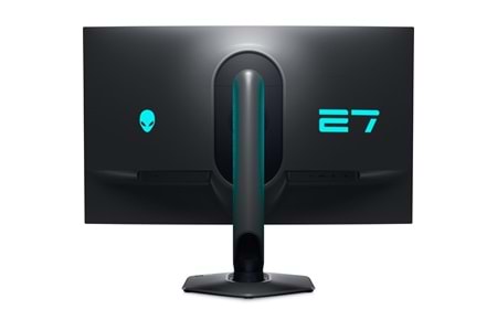 DELL 27
