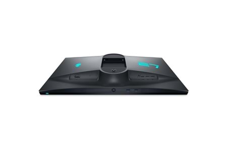 DELL 27
