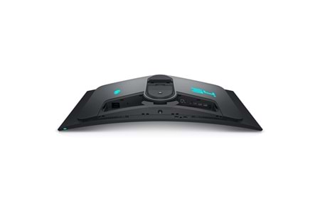 DELL 34