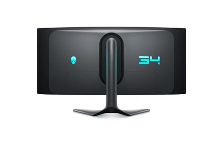 DELL 34