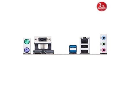 ASUS PRIME H610M-E-CSM DDR5 HDMI-DP PCIE 4.0 1700P MATX KURUMSAL ANAKART
