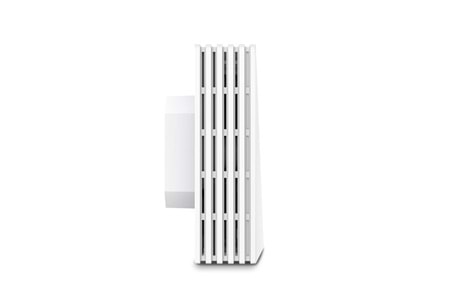 TP-LINK OMADA EAP650-WALL AX3000 Dualband Duvar Tipi Access Point