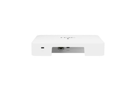 H3C WA6120 WIFI6 DUAL BAND ACCESS POINT