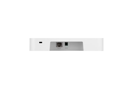 H3C WA6120 WIFI6 DUAL BAND ACCESS POINT