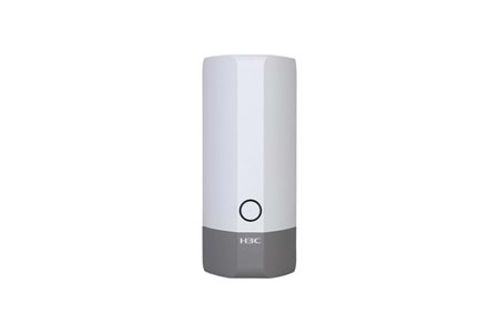 H3C WA6120X AX3000 WIFI6 OUTDOOR ACCESS POINT