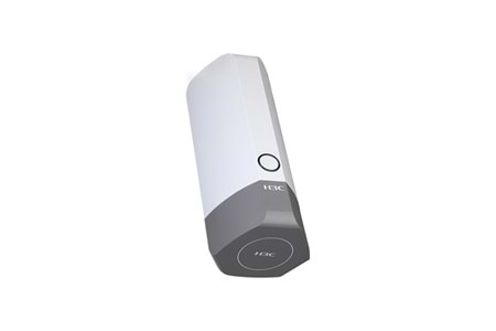 H3C WA6120X AX3000 WIFI6 OUTDOOR ACCESS POINT