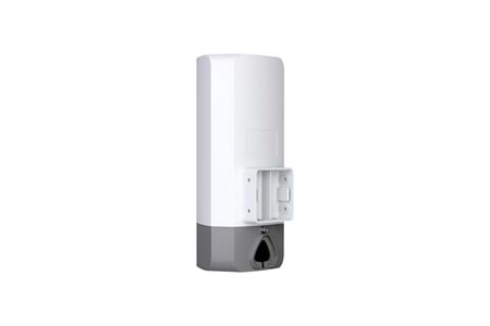 H3C WA6120X AX3000 WIFI6 OUTDOOR ACCESS POINT