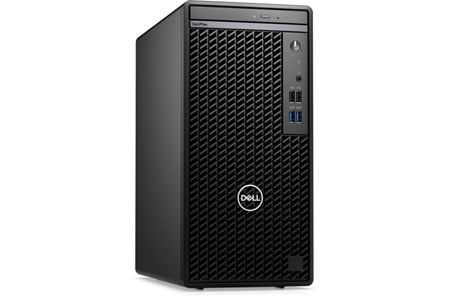 DELL OPTIPLEX 7010MT PLUS CORE i5 13400-8GB RAM-512GB NVME-FDOS