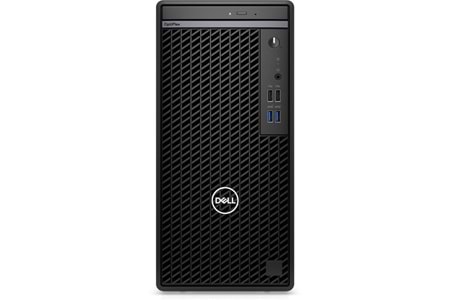 DELL OPTIPLEX 7010MT PLUS CORE i5 13400-8GB RAM-512GB NVME-FDOS