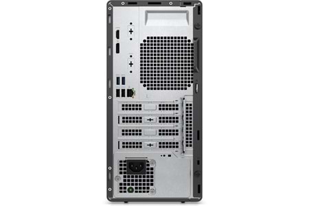 DELL OPTIPLEX 3000MT N010O3000MTACW CORE i5 12500 8GB- 256GB NVME- W11 PRO