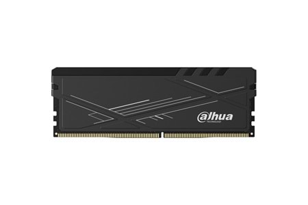 DAHUA 16GB DDR4 3200MHZ CL22 PC RAM C600 DDR-C600UHD16G32