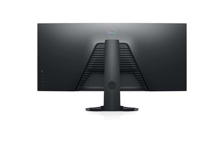 DELL 34