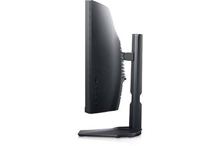 DELL 34